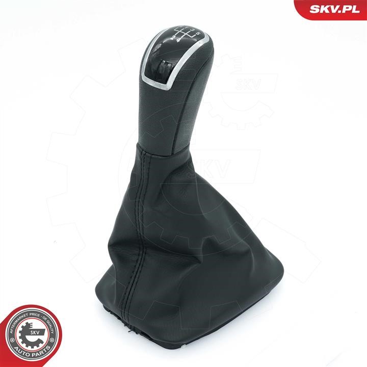 Buy Esen SKV 63SKV474 at a low price in United Arab Emirates!