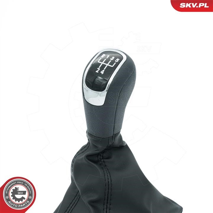 Buy Esen SKV 63SKV482 at a low price in United Arab Emirates!