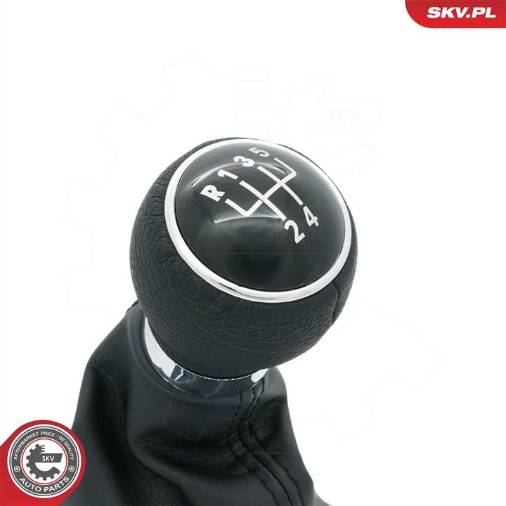 Buy Esen SKV 63SKV491 at a low price in United Arab Emirates!