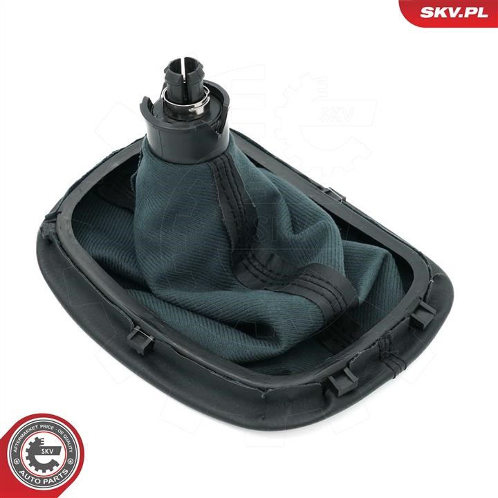 Buy Esen SKV 63SKV492 at a low price in United Arab Emirates!