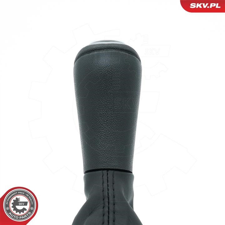 Buy Esen SKV 63SKV474 – good price at EXIST.AE!