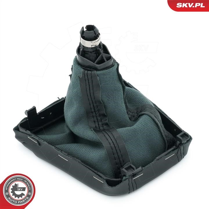 Buy Esen SKV 63SKV483 – good price at EXIST.AE!