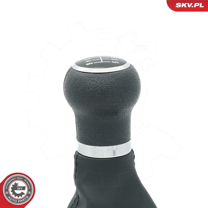 Buy Esen SKV 63SKV492 at a low price in United Arab Emirates!