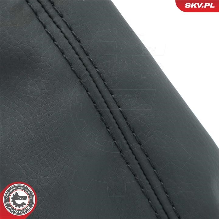 Buy Esen SKV 63SKV492 – good price at EXIST.AE!