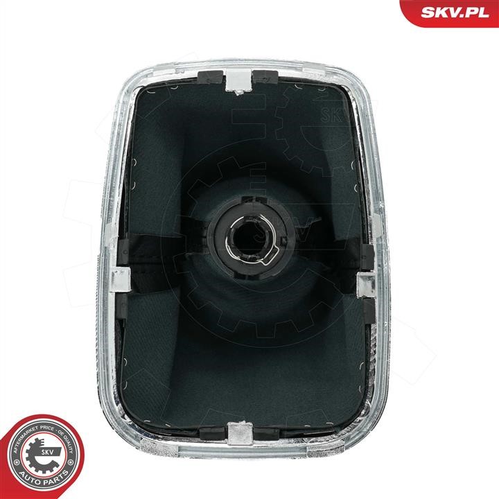 Buy Esen SKV 63SKV504 at a low price in United Arab Emirates!