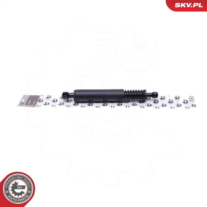 Buy Esen SKV 52SKV807 – good price at EXIST.AE!