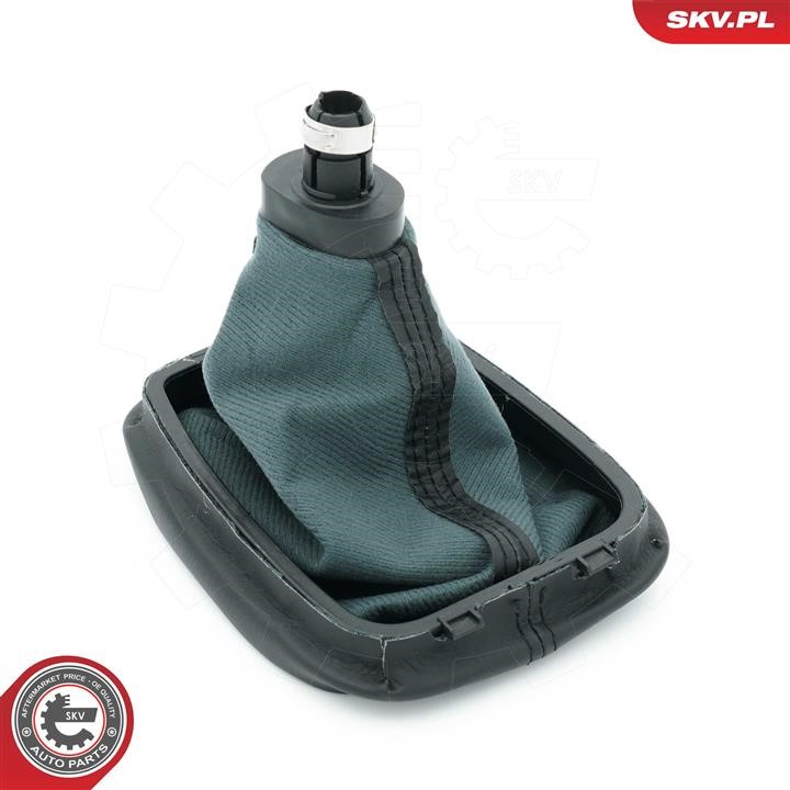 Buy Esen SKV 63SKV475 at a low price in United Arab Emirates!