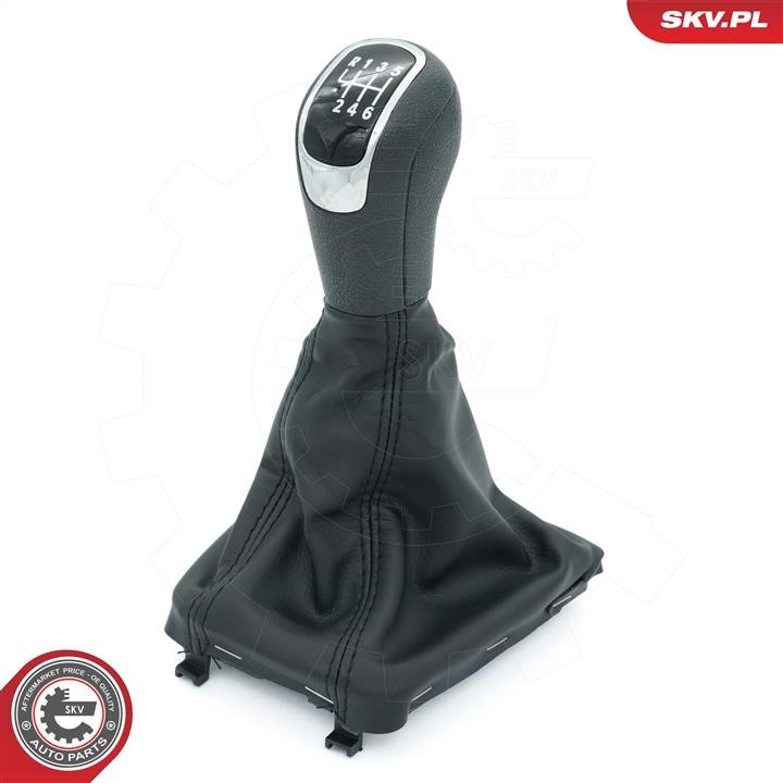 Esen SKV Gear knob – price [object Object] PLN