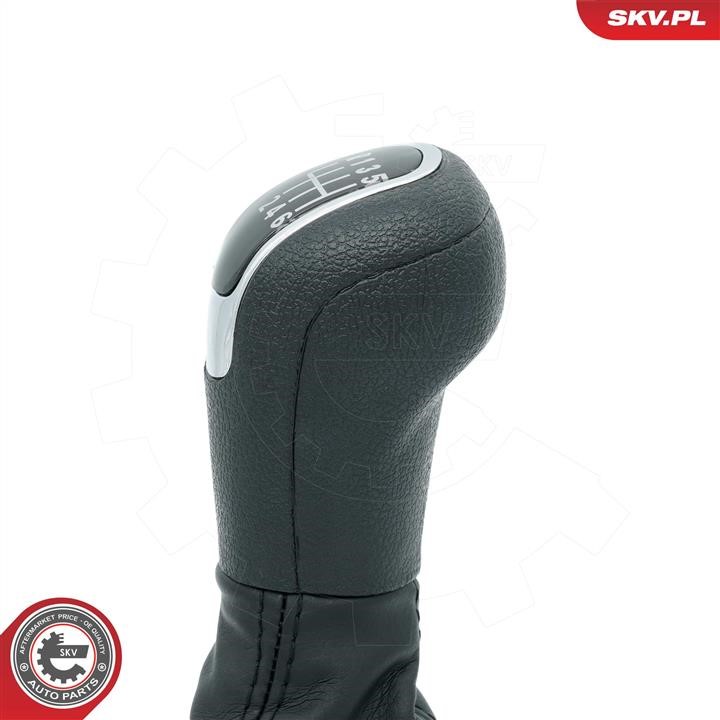 Buy Esen SKV 63SKV483 – good price at EXIST.AE!