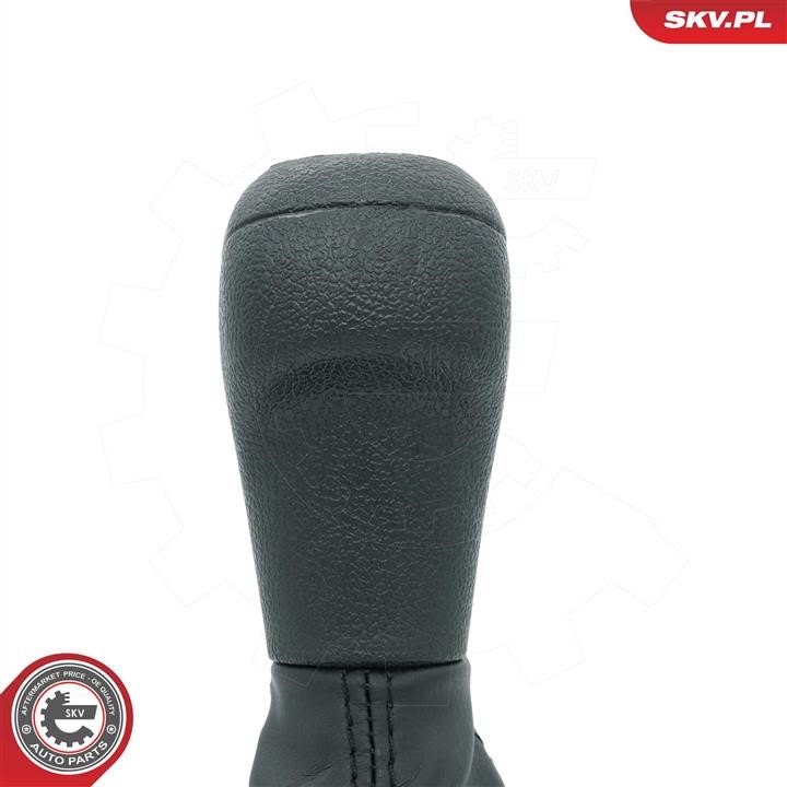 Buy Esen SKV 63SKV483 at a low price in United Arab Emirates!