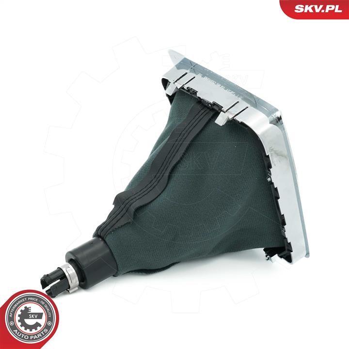 Buy Esen SKV 63SKV493 at a low price in United Arab Emirates!