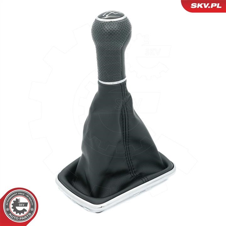 Buy Esen SKV 63SKV504 – good price at EXIST.AE!