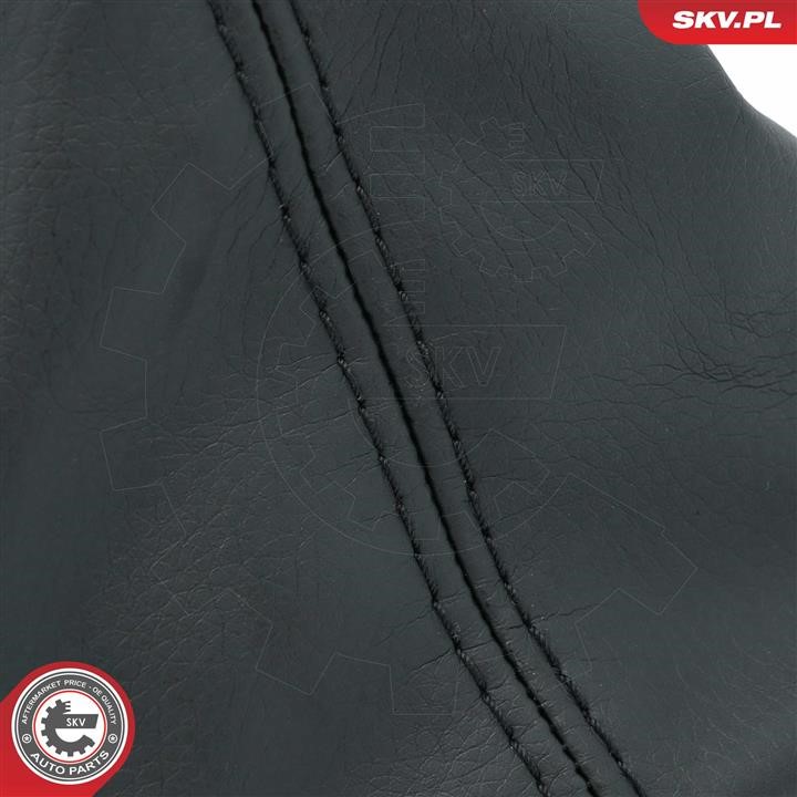 Buy Esen SKV 63SKV504 at a low price in United Arab Emirates!