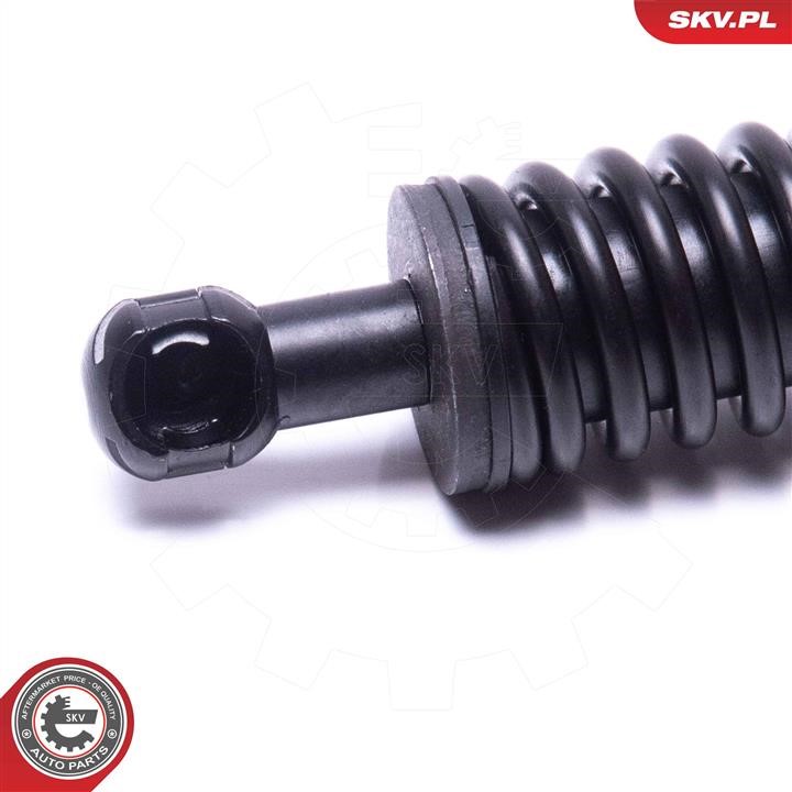 Buy Esen SKV 52SKV807 at a low price in United Arab Emirates!
