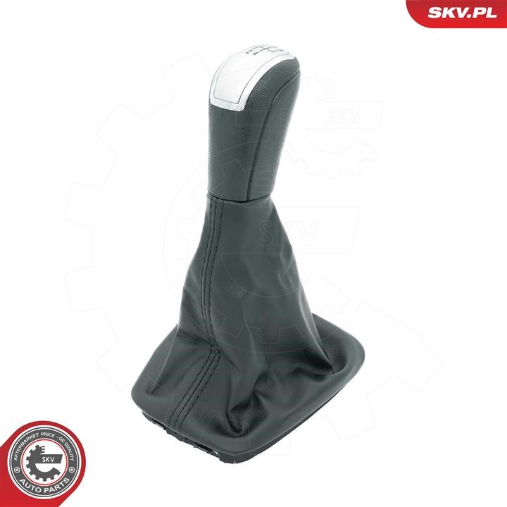 Buy Esen SKV 63SKV475 – good price at EXIST.AE!