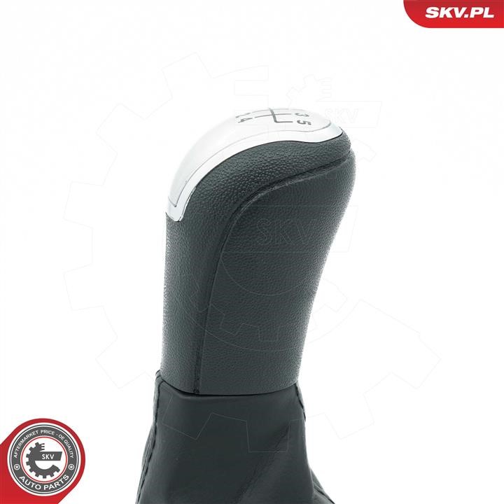 Buy Esen SKV 63SKV475 at a low price in United Arab Emirates!
