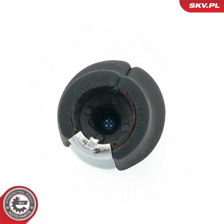 Buy Esen SKV 63SKV484 – good price at EXIST.AE!