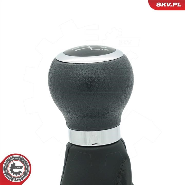 Buy Esen SKV 63SKV493 – good price at EXIST.AE!