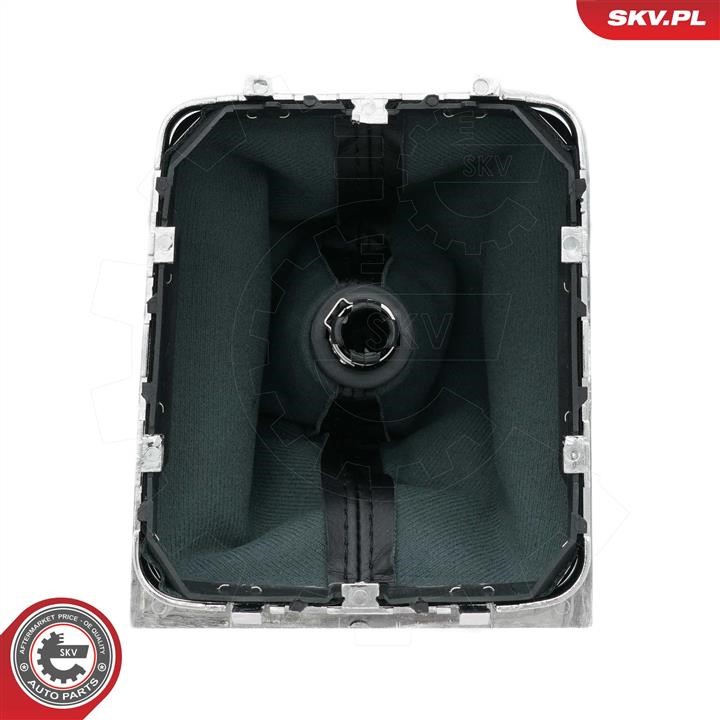 Buy Esen SKV 63SKV494 at a low price in United Arab Emirates!