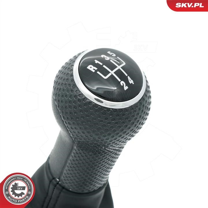 Esen SKV Gear knob – price [object Object] PLN