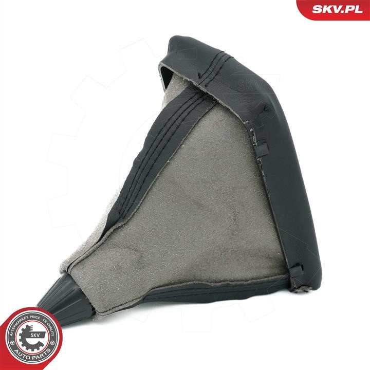 Buy Esen SKV 63SKV505 at a low price in United Arab Emirates!