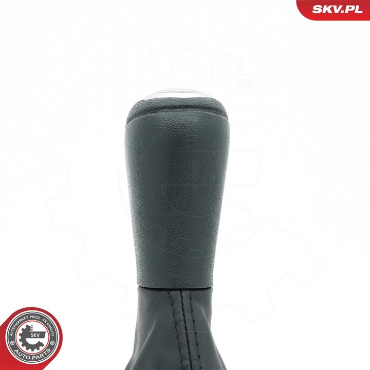 Buy Esen SKV 63SKV475 – good price at EXIST.AE!