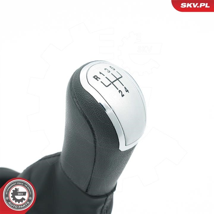 Buy Esen SKV 63SKV475 at a low price in United Arab Emirates!