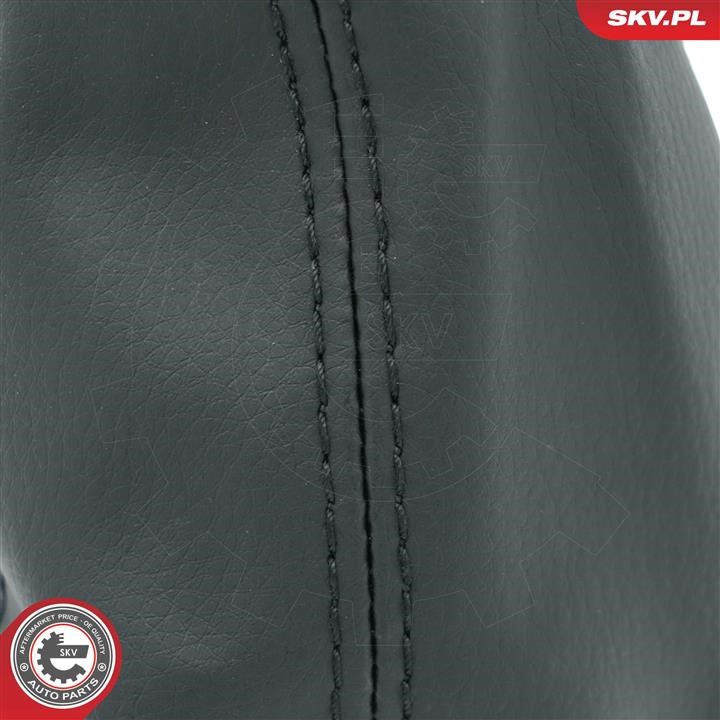 Buy Esen SKV 63SKV484 – good price at EXIST.AE!