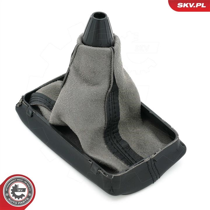 Esen SKV Gear knob – price [object Object] PLN