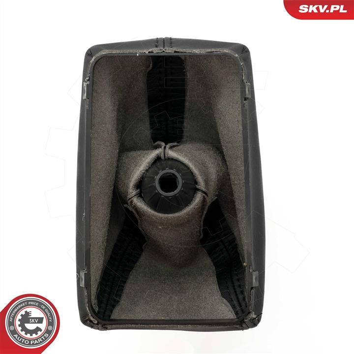 Buy Esen SKV 63SKV505 – good price at EXIST.AE!