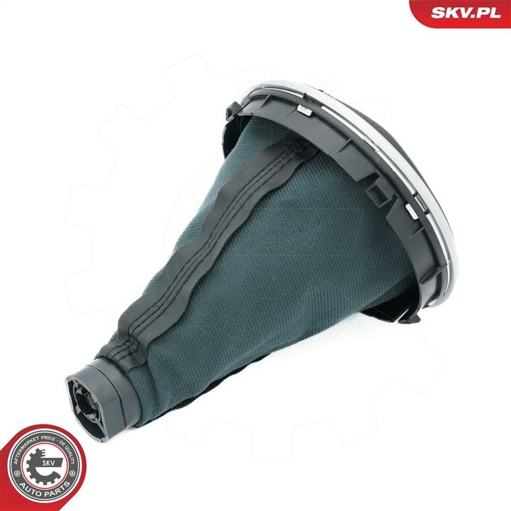 Esen SKV Gear knob – price [object Object] PLN