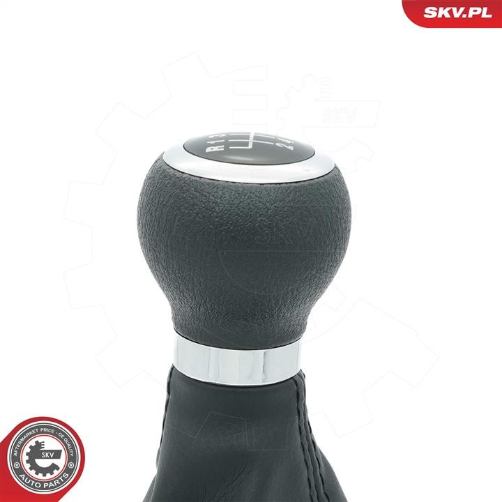 Buy Esen SKV 63SKV494 – good price at EXIST.AE!