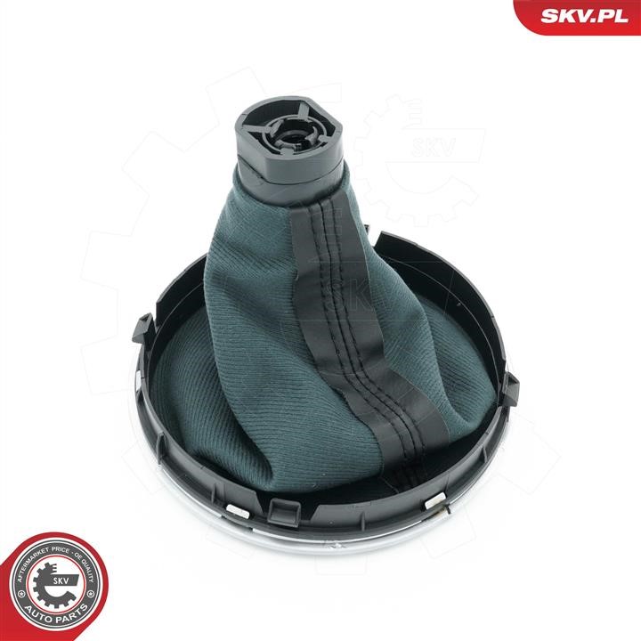 Buy Esen SKV 63SKV476 – good price at EXIST.AE!