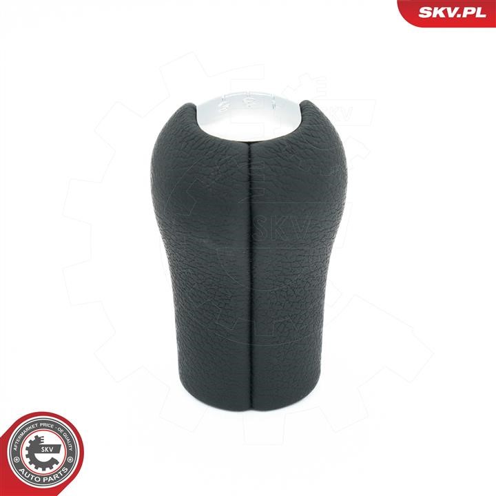 Buy Esen SKV 63SKV484 at a low price in United Arab Emirates!