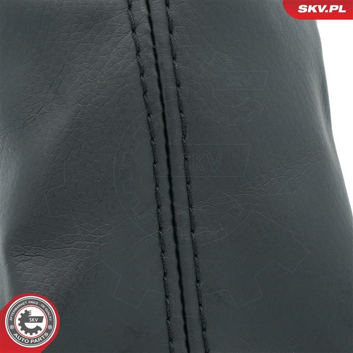 Buy Esen SKV 63SKV494 at a low price in United Arab Emirates!