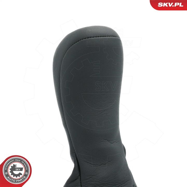 Buy Esen SKV 63SKV505 at a low price in United Arab Emirates!
