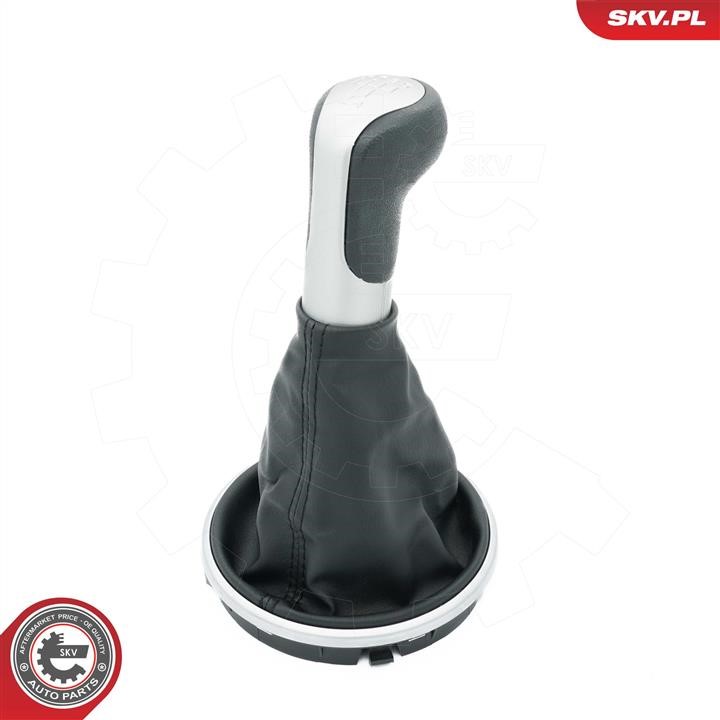 Buy Esen SKV 63SKV476 at a low price in United Arab Emirates!