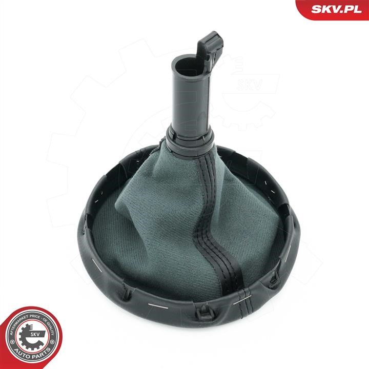 Buy Esen SKV 63SKV485 at a low price in United Arab Emirates!