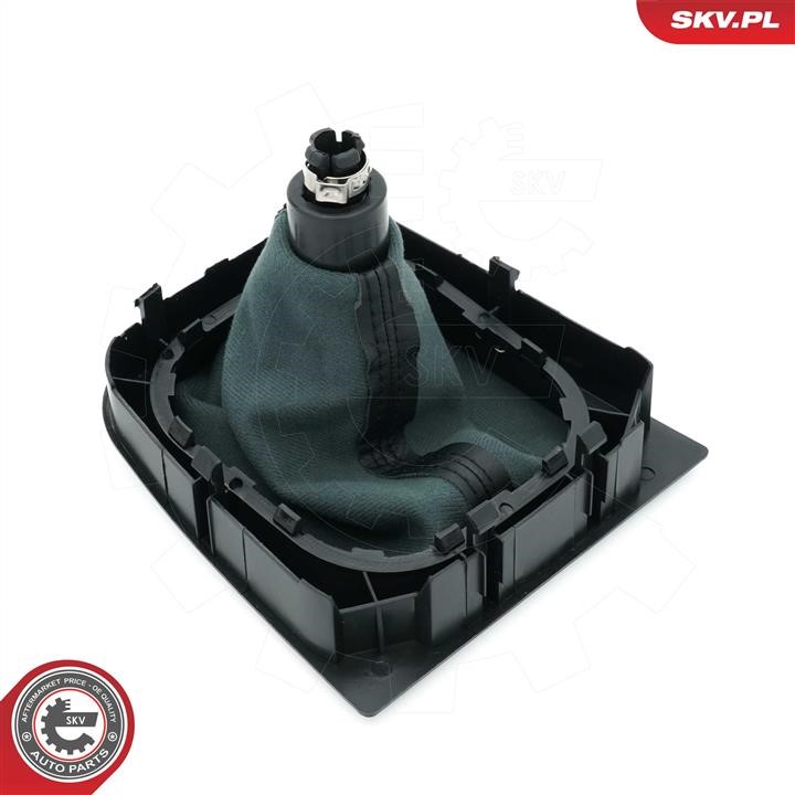 Buy Esen SKV 63SKV506 – good price at EXIST.AE!