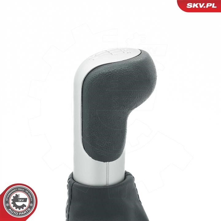 Esen SKV Gear knob – price [object Object] PLN