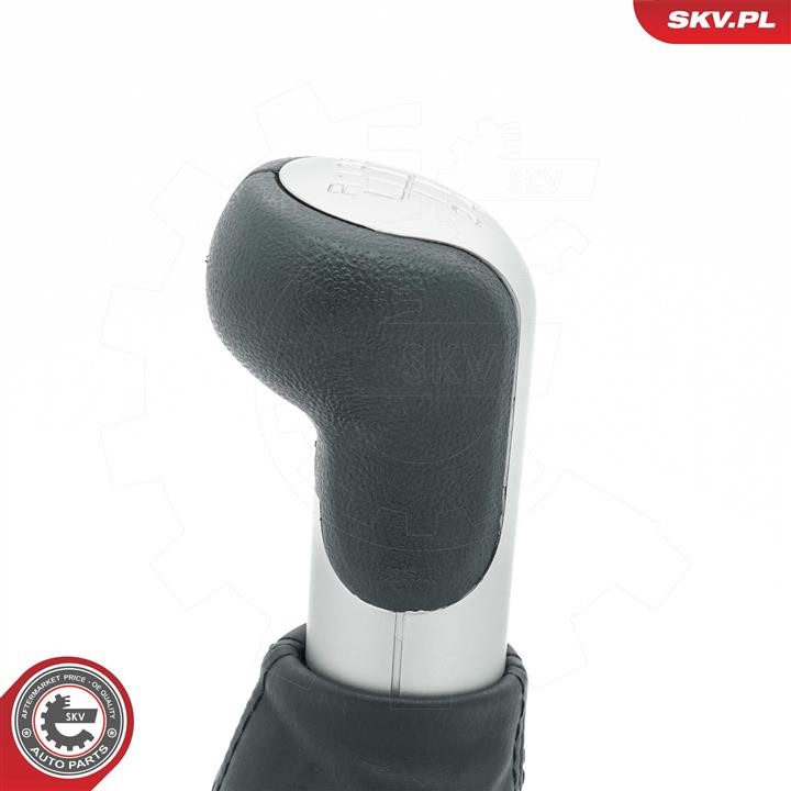 Buy Esen SKV 63SKV476 – good price at EXIST.AE!