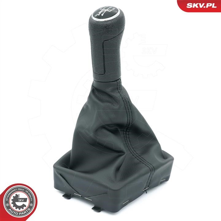 Esen SKV Gear knob – price [object Object] PLN