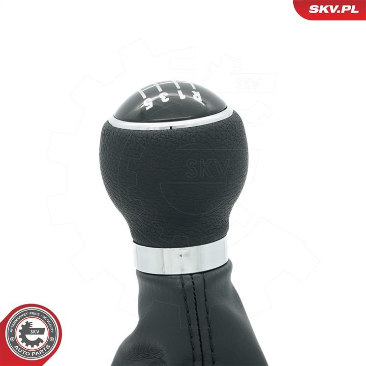 Buy Esen SKV 63SKV506 at a low price in United Arab Emirates!