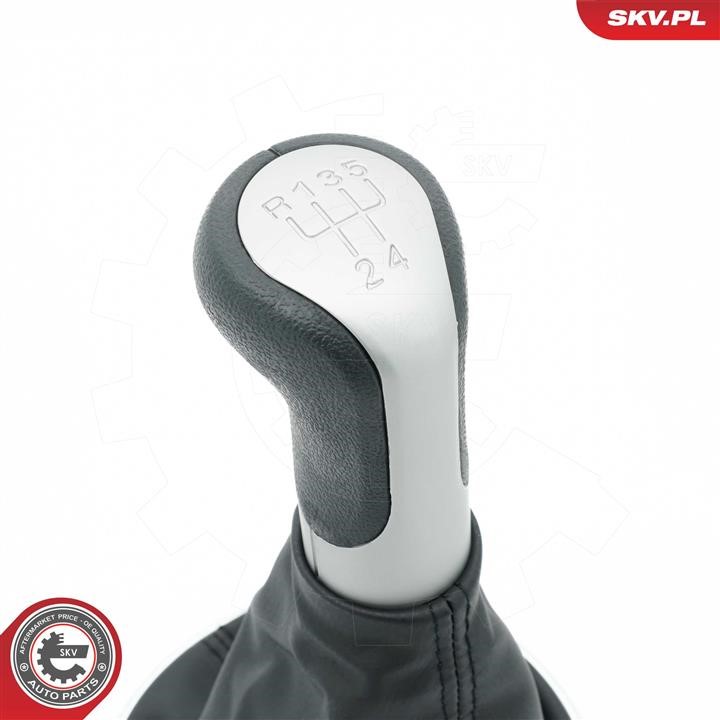 Buy Esen SKV 63SKV476 at a low price in United Arab Emirates!