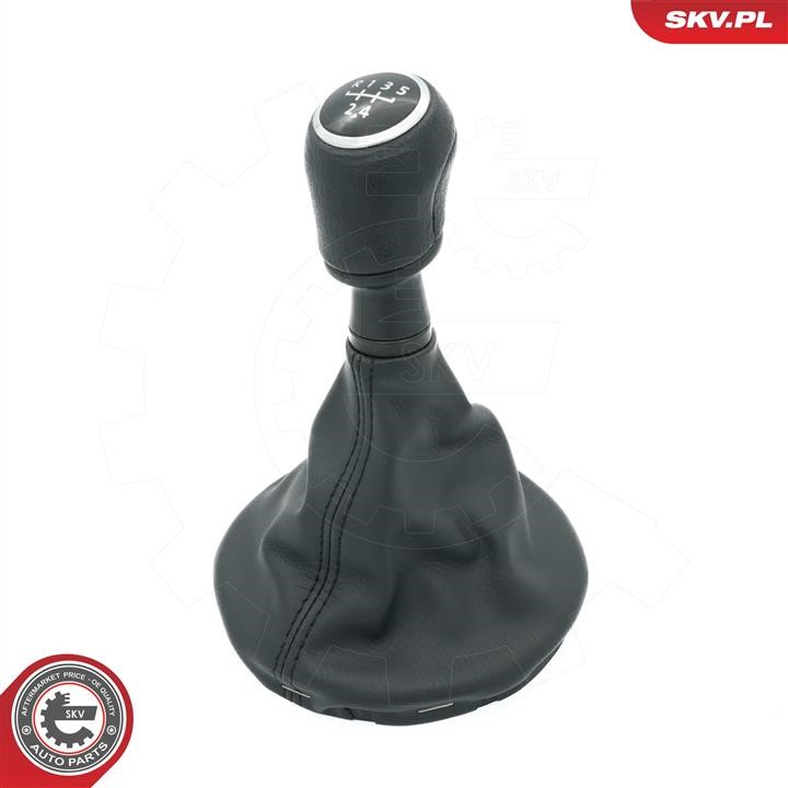 Buy Esen SKV 63SKV485 at a low price in United Arab Emirates!