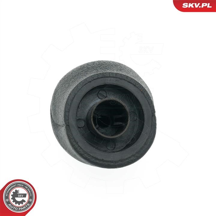 Esen SKV Gear knob – price [object Object] PLN