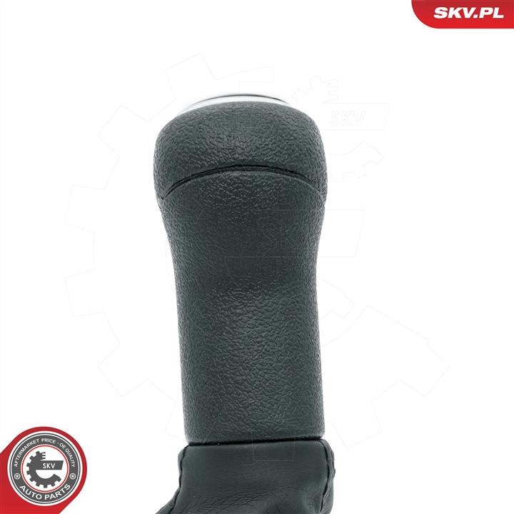 Buy Esen SKV 63SKV495 – good price at EXIST.AE!