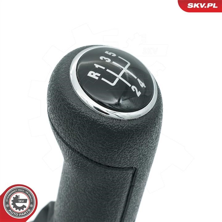 Buy Esen SKV 63SKV495 at a low price in United Arab Emirates!