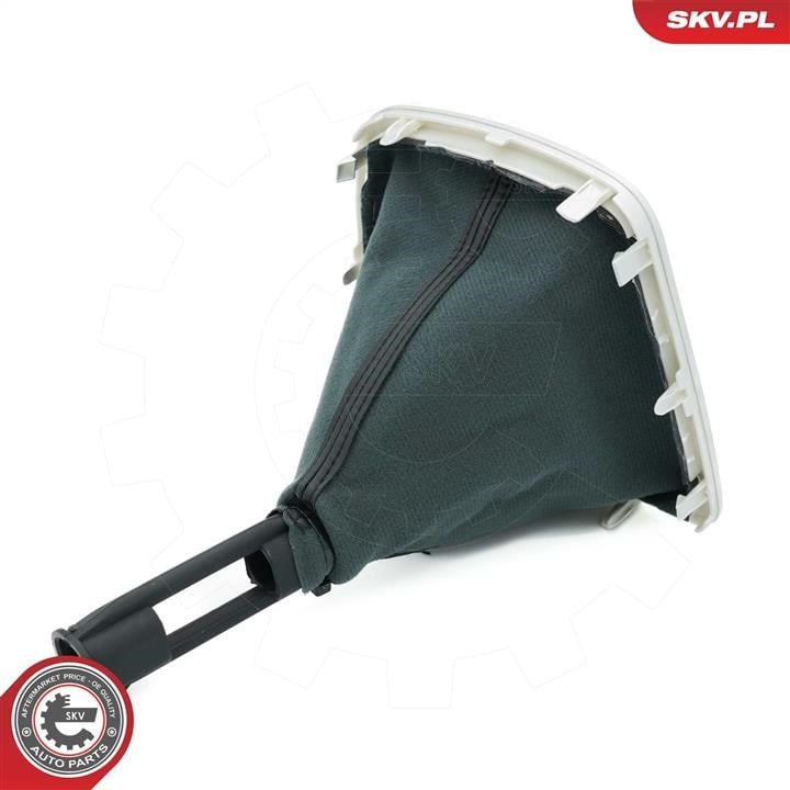 Buy Esen SKV 63SKV507 at a low price in United Arab Emirates!