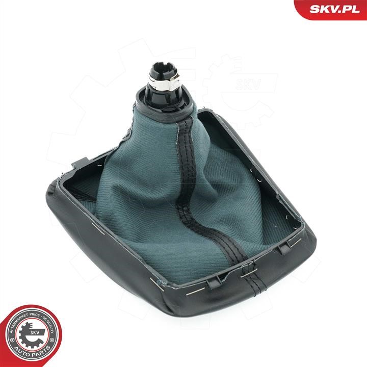 Buy Esen SKV 63SKV477 at a low price in United Arab Emirates!